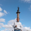  ,   , 52 ,   ,   , c 