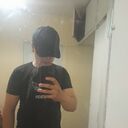 ���������� ������, ���� ����� ��� �����, 25 ���, ������������ ��� ������, ����� � ���������