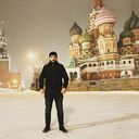 ���������� ������, ���� ������� ����, 28 ���, ������������ ��� ������, ����� � ���������