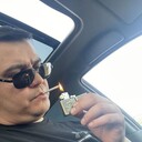 ���������� �������, ���� ������� UTB, 34 ����, ������������ ��� ������, ����� � ���������