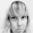  ,   Kira, 41 ,   c 