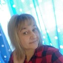  -,   , 47 ,   c , 