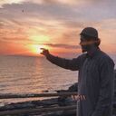  ,   Woxrux, 26 ,   ,   