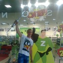  ,   , 38 ,   ,   , c 