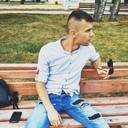 ���������� �������, ���� ������� ����, 33 ����, ������������ ��� ������, ����� � ���������, c�������� ���������