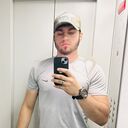 ���������� �������, ���� ������� ����, 26 ���, ������������ ��� ������, ����� � ���������