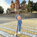 ���������� ������, ���� ������� ����, 27 ���, ������������ 