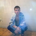 -,   , 34 ,   , 