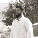 ���������� ������ ��������, ���� ������� Timur, 38 ���, ������������ ��� ������, ����� � ���������