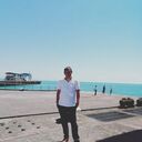 ���������� ����, ���� ������� Karlovich, 40 ���, ������������ ��� ����� � ���������, c�������� ���������