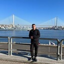 ,   , 41 ,   ,   