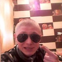  ,   , 31 ,   ,   , c , 