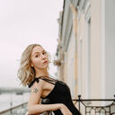 ���������� �����-���������, ���� ������� ����������, 32 ����, ������������ ��� ������, ����� � ���������, c�������� ���������