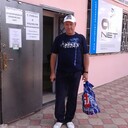  ,   , 72 ,   ,   , c 