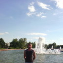 ���������� ����, ���� ������� �������, 43 ����, ������������ ��� ������, ����� � ���������, c�������� ���������