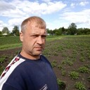 ���������� �����, ���� ������� ������, 45 ���, ������������ ��� ������, ����� � ���������