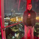 ���������� �������, ���� ������� ������, 35 ���, ������������ ��� ����� � ���������, c�������� ���������, ���������