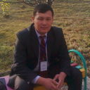 ���������� ������, ���� ������� ����������, 44 ����, ������������ ��� ������, ����� � ���������, c�������� ���������, ���������