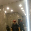 ���������� ���������, ���� ������� �������, 50 ���, ������������ ��� ������, ����� � ���������, c�������� ���������