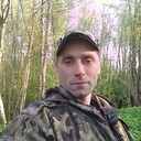  ,   , 42 ,   ,   , c , 