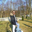  Limassol,   Gena, 51 ,   ,   , c 