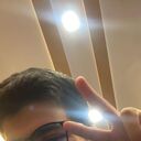 ���������� ������, ���� ����� �����, 24 ����, ������������ ��� ������, ����� � ���������