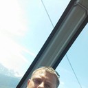 ���������� ������������, ���� ������� �������, 45 ���, ������������ ��� ����� � ���������, c�������� ���������