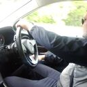 ���������� ����������, ���� ������� Cooman, 32 ����, ������������ ��� ������, ����� � ���������, c�������� ���������