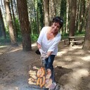  Caraffa di Catanzaro,   Zimfira, 70 ,     , c 