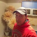 ���������� ����������, ���� ������� ������, 46 ���, ������������ ��� ������, ����� � ���������