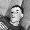 ���������� �����, ���� ������� ����, 41 ���, ������������ 