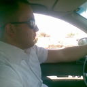  ,   Nodirxon, 38 ,     , c 