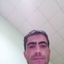  ,   , 39 ,   c 