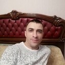 ���������� ������������, ���� ������� ������, 40 ���, ������������ ��� ������, ����� � ���������, c�������� ���������, ���������