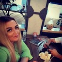  -,   , 38 ,   ,   , c 