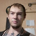 ���������� ����������, ���� ������� �����, 40 ���, ������������ ��� ����� � ���������, c�������� ���������