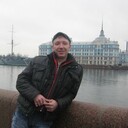  ,   , 38 ,     , c 
