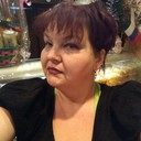  ,   , 57 ,   ,   , c 