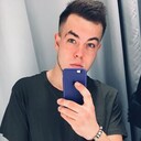 ���������� ����, ���� ����� ���, 25 ���, ������������ ��� ����� � ���������