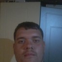  ,   , 33 ,   