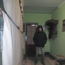  ,   , 46 ,   