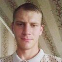 ���������� ���������, ���� ������� �����, 26 ���, ������������ ��� c�������� ���������