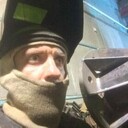 ���������� �����������, ���� ������� �������, 44 ����, ������������ 