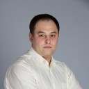 ���������� �����, ���� ������� �������, 41 ���, ������������ ��� ������, ����� � ���������, c�������� ���������