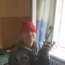 ���������� ������, ���� ������� ���������, 47 ���, ������������ ��� ������, ����� � ���������, c�������� ���������