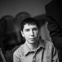 ���������� �������, ���� ������� �������, 38 ���, ������������ 