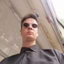 ���������� ���������, ���� ����� Viktor, 23 ����, ������������ ��� ������, ����� � ���������