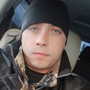  ,   , 36 ,   c 
