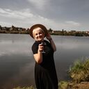 ���������� �����������, ���� ������� �����, 35 ���, ������������ ��� ������, ����� � ���������, c�������� ���������, ���������