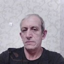  ,   , 61 ,   c , 